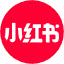 xiaohongshu